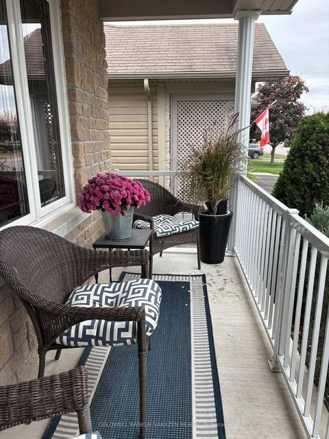 Photo 34 at 518 Kilburn Street, Almonte, Mississippi Mills