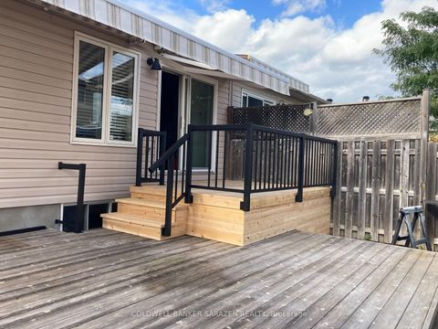 Photo 35 at 518 Kilburn Street, Almonte, Mississippi Mills