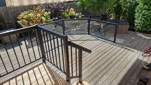 Photo 36 at 518 Kilburn Street, Almonte, Mississippi Mills