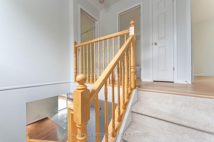 Photo 19 at 71 Appledale Drive, Nepean (Longfields), Ottawa