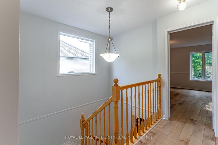 Photo 20 at 71 Appledale Drive, Nepean (Longfields), Ottawa