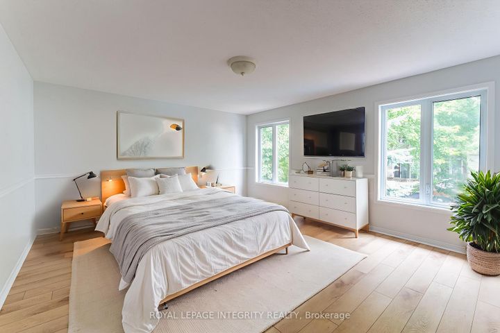 Photo 22 at 71 Appledale Drive, Nepean (Longfields), Ottawa