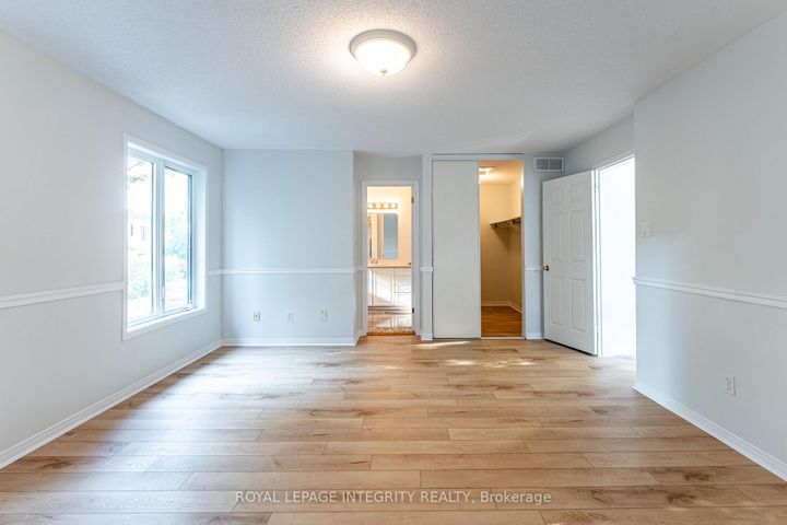 Photo 23 at 71 Appledale Drive, Nepean (Longfields), Ottawa