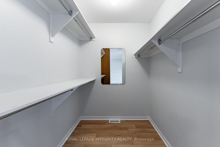 Photo 24 at 71 Appledale Drive, Nepean (Longfields), Ottawa