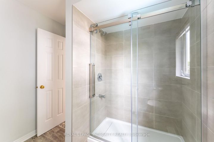 Photo 26 at 71 Appledale Drive, Nepean (Longfields), Ottawa