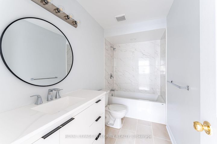 Photo 29 at 71 Appledale Drive, Nepean (Longfields), Ottawa