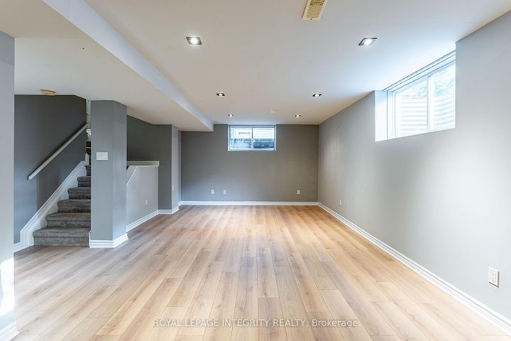 Photo 30 at 71 Appledale Drive, Nepean (Longfields), Ottawa