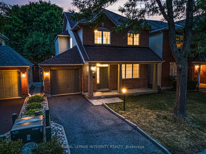 Photo 37 at 71 Appledale Drive, Nepean (Longfields), Ottawa