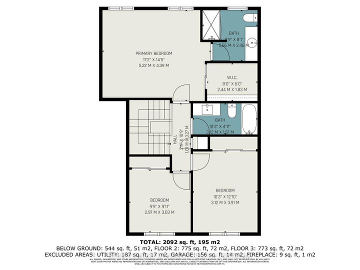 Photo 40 at 71 Appledale Drive, Nepean (Longfields), Ottawa