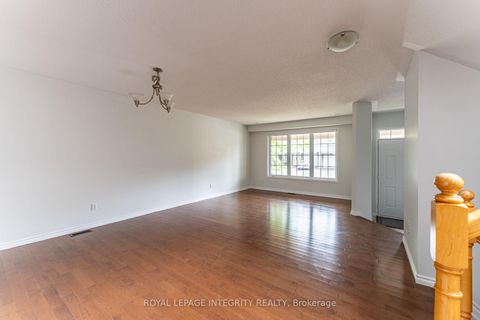 Photo 3 at 71 Appledale Drive, Nepean (Longfields), Ottawa