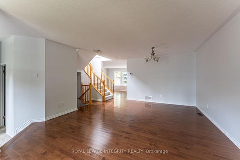 Photo 4 at 71 Appledale Drive, Nepean (Longfields), Ottawa