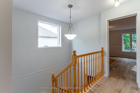 Photo 20 at 71 Appledale Drive, Nepean (Longfields), Ottawa
