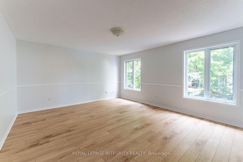 Photo 21 at 71 Appledale Drive, Nepean (Longfields), Ottawa