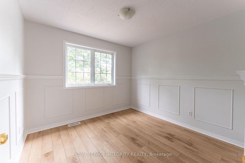 Photo 27 at 71 Appledale Drive, Nepean (Longfields), Ottawa
