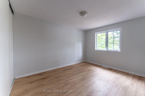 Photo 28 at 71 Appledale Drive, Nepean (Longfields), Ottawa