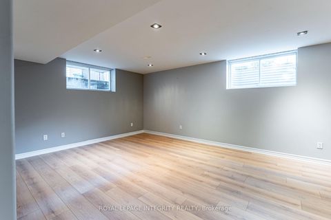 Photo 31 at 71 Appledale Drive, Nepean (Longfields), Ottawa