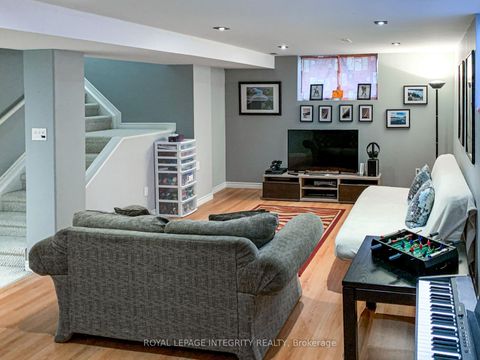 Photo 32 at 71 Appledale Drive, Nepean (Longfields), Ottawa