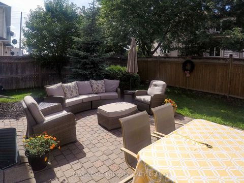 Photo 35 at 71 Appledale Drive, Nepean (Longfields), Ottawa