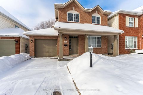 Photo 38 at 71 Appledale Drive, Nepean (Longfields), Ottawa