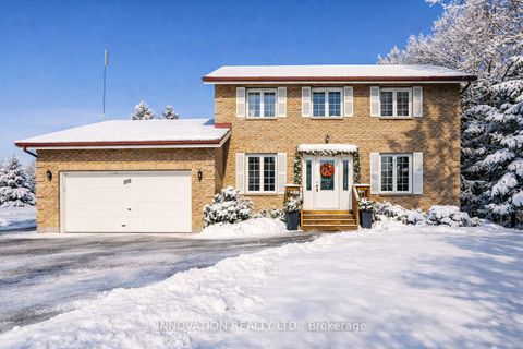 Photo 0 at 100 Canyon Drive, Fitzroy Ward (South East), Carp