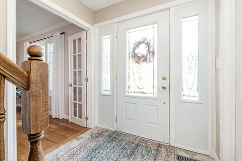 Photo 5 at 100 Canyon Drive, Fitzroy Ward (South East), Carp