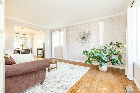 Photo 6 at 100 Canyon Drive, Fitzroy Ward (South East), Carp