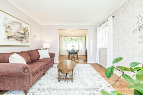 Photo 7 at 100 Canyon Drive, Fitzroy Ward (South East), Carp