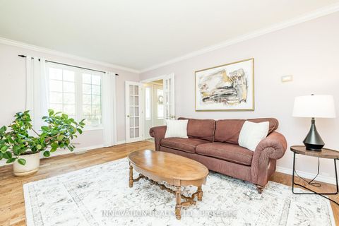 Photo 8 at 100 Canyon Drive, Fitzroy Ward (South East), Carp