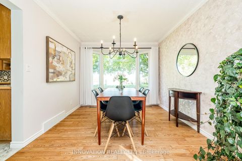 Photo 9 at 100 Canyon Drive, Fitzroy Ward (South East), Carp