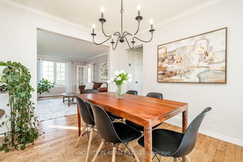 Photo 11 at 100 Canyon Drive, Fitzroy Ward (South East), Carp