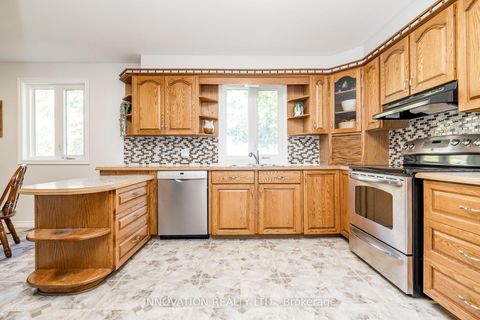 Photo 12 at 100 Canyon Drive, Fitzroy Ward (South East), Carp