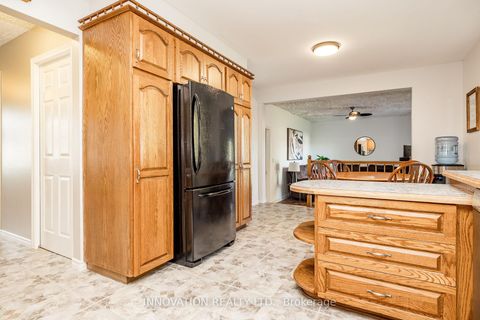 Photo 13 at 100 Canyon Drive, Fitzroy Ward (South East), Carp