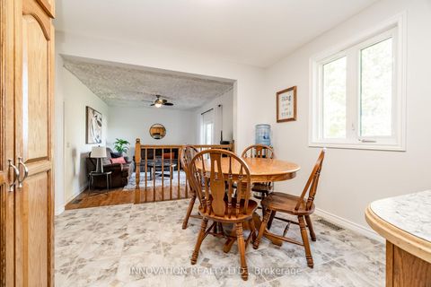 Photo 14 at 100 Canyon Drive, Fitzroy Ward (South East), Carp