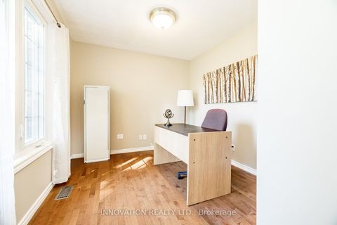 Photo 17 at 100 Canyon Drive, Fitzroy Ward (South East), Carp