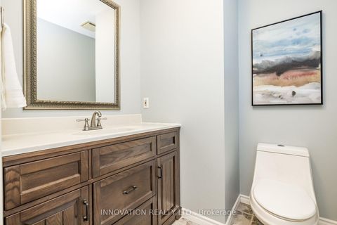 Photo 18 at 100 Canyon Drive, Fitzroy Ward (South East), Carp