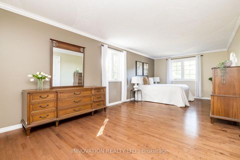 Photo 19 at 100 Canyon Drive, Fitzroy Ward (South East), Carp