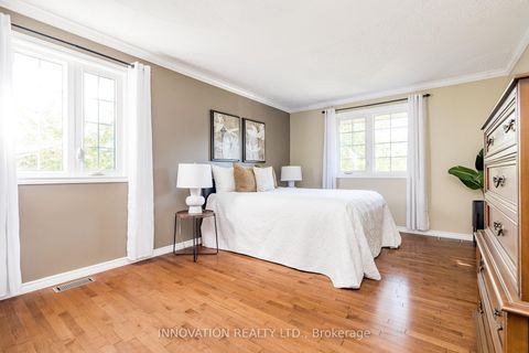 Photo 20 at 100 Canyon Drive, Fitzroy Ward (South East), Carp