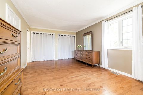 Photo 21 at 100 Canyon Drive, Fitzroy Ward (South East), Carp