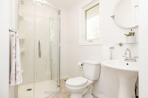 Photo 22 at 100 Canyon Drive, Fitzroy Ward (South East), Carp