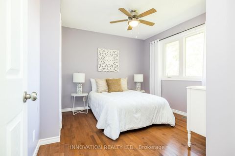 Photo 23 at 100 Canyon Drive, Fitzroy Ward (South East), Carp