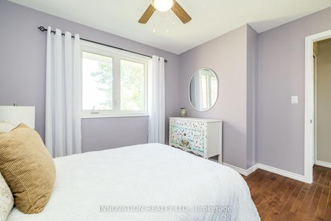 Photo 24 at 100 Canyon Drive, Fitzroy Ward (South East), Carp