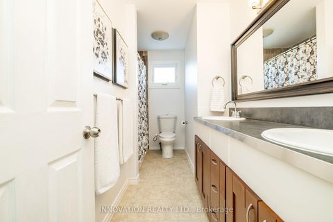 Photo 25 at 100 Canyon Drive, Fitzroy Ward (South East), Carp