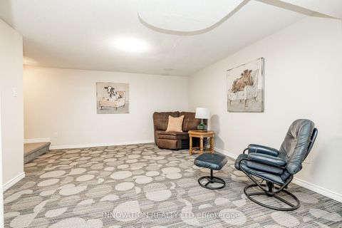 Photo 27 at 100 Canyon Drive, Fitzroy Ward (South East), Carp