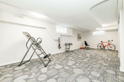 Photo 28 at 100 Canyon Drive, Fitzroy Ward (South East), Carp