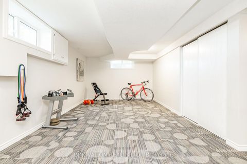 Photo 29 at 100 Canyon Drive, Fitzroy Ward (South East), Carp