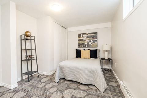 Photo 30 at 100 Canyon Drive, Fitzroy Ward (South East), Carp