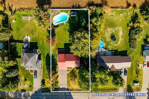 Photo 31 at 100 Canyon Drive, Fitzroy Ward (South East), Carp