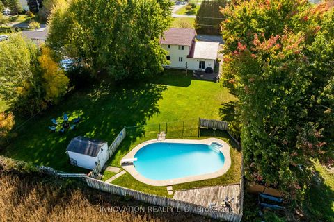 Photo 32 at 100 Canyon Drive, Fitzroy Ward (South East), Carp