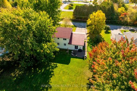 Photo 33 at 100 Canyon Drive, Fitzroy Ward (South East), Carp