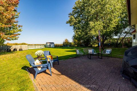 Photo 34 at 100 Canyon Drive, Fitzroy Ward (South East), Carp